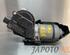 Wiper Motor TOYOTA RAV 4 III (_A3_)