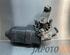 Wiper Motor TOYOTA RAV 4 III (_A3_)