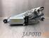 Wiper Motor HYUNDAI i20 (PB, PBT)