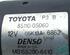 Wiper Motor TOYOTA AVENSIS Saloon (_T25_)