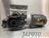 Wiper Motor SUBARU LEGACY IV Estate (BP)