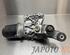 Wiper Motor SUBARU LEGACY IV Estate (BP)