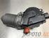 Wiper Motor MAZDA CX-5 (KE, GH)