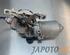 Wiper Motor TOYOTA VERSO (_R2_)