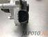 Wiper Motor TOYOTA AURIS (_E18_), TOYOTA AURIS Estate (_E18_)