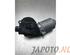 Wiper Motor TOYOTA AURIS (_E18_), TOYOTA AURIS Estate (_E18_)