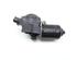 Wiper Motor TOYOTA COROLLA Verso (_E12_)