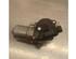 Wiper Motor SUZUKI CELERIO (LF)