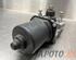 Wischermotor vorne Nissan Note E12  P17965269