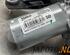 Wiper Motor HYUNDAI i20 (GB, IB)