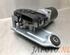 Wiper Motor KIA SPORTAGE (SL)