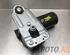 Wiper Motor KIA SPORTAGE (SL)