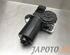 Wiper Motor KIA SPORTAGE (SL)