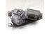 Wiper Motor SUZUKI BALENO Hatchback (EG)