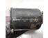 Wiper Motor SUZUKI BALENO Hatchback (EG)