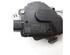 Wiper Motor TOYOTA VERSO S (_P12_)