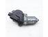 Wiper Motor TOYOTA VERSO S (_P12_)