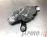 Wiper Motor KIA PICANTO (JA), KIA PICANTO (TA)