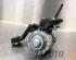 Wiper Motor KIA PICANTO (JA), KIA PICANTO (TA)