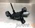 Wiper Motor KIA PICANTO (JA), KIA PICANTO (TA)