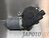 Wiper Motor SUBARU FORESTER (SH_)