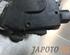 Wiper Motor SUBARU FORESTER (SH_)