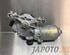 Wiper Motor SUBARU FORESTER (SH_)