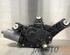 Wiper Motor HYUNDAI ix20 (JC)