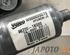 Wiper Motor HYUNDAI ix20 (JC)