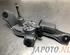 Wiper Motor MAZDA CX-5 (KE, GH)