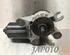 Wiper Motor TOYOTA COROLLA Compact (_E11_)