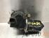 Wiper Motor TOYOTA COROLLA Compact (_E11_)