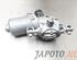 Wiper Motor SUZUKI SWIFT V (AZ)