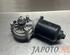 Wiper Motor KIA RIO IV (YB, SC, FB)