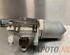 Wiper Motor SUZUKI GRAND VITARA II (JT, TE, TD)