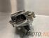 Wiper Motor SUZUKI GRAND VITARA II (JT, TE, TD)