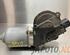 Wiper Motor SUZUKI GRAND VITARA II (JT, TE, TD)