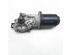 Wiper Motor MITSUBISHI GRANDIS (NA_W)