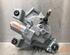 Wiper Motor SUZUKI VITARA (LY)