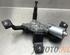 Wiper Motor HYUNDAI i10 II (BA, IA)