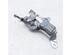 Wiper Motor NISSAN NOTE (E12)