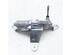 Wiper Motor NISSAN NOTE (E12)