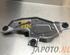 Wiper Motor MAZDA CX-5 (KE, GH)