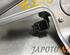 Wiper Motor MAZDA CX-5 (KE, GH)