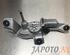 Wiper Motor MAZDA CX-5 (KE, GH)