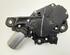 Wiper Motor NISSAN QASHQAI / QASHQAI +2 I (J10, NJ10, JJ10E)