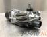 Wiper Motor NISSAN QASHQAI II SUV (J11, J11_)