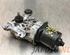 Wiper Motor NISSAN QASHQAI II SUV (J11, J11_)