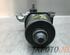 Wiper Motor NISSAN QASHQAI II SUV (J11, J11_)