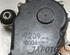 Wiper Motor NISSAN QASHQAI II SUV (J11, J11_)